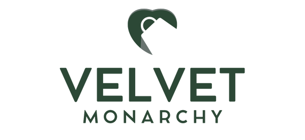 Velvet Monarchy 